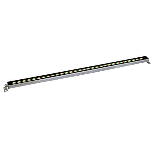 LINEAR RGBW W48-RGBW