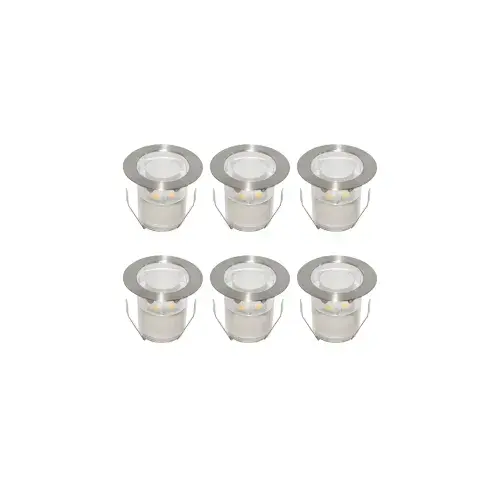 LUXE KITS SS