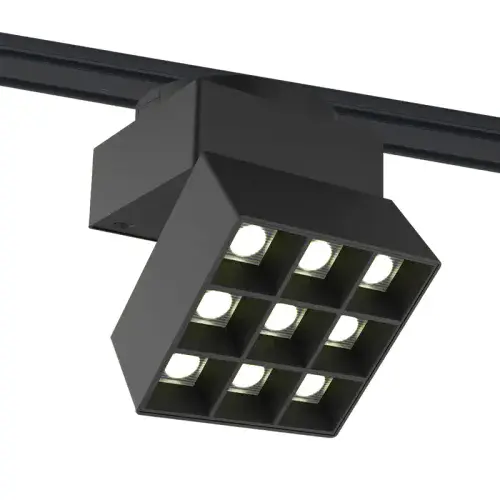 MAGNA TRACK MT20-CUBE18