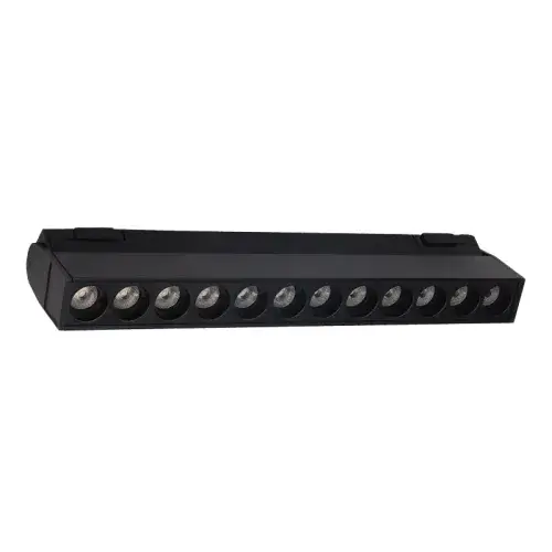MAGNA TRACK MT20-LVA18