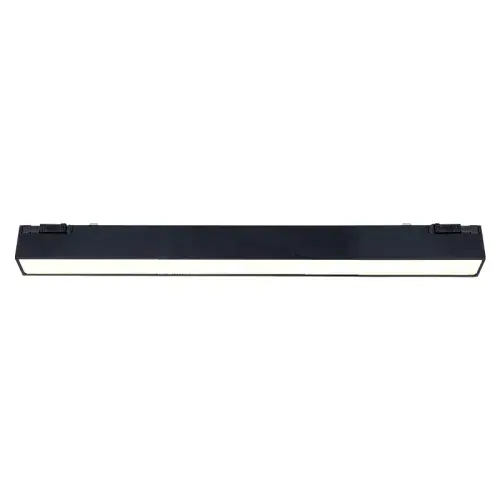 MAGNA TRACK MT20-SL30