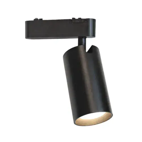 MAGNA TRACK MT20-SP11