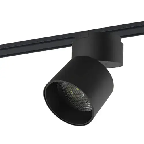 MAGNA TRACK MT20-SPA12