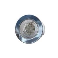 MAXI RGB LED-MAXI-KIT RGB IP67