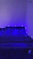 MIDI RGB LED-MIDI-KIT RGB IP67