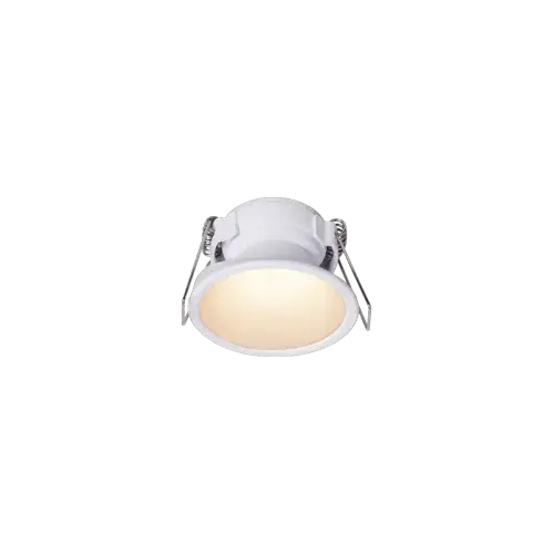 MINI ARCO LAMP DL001
