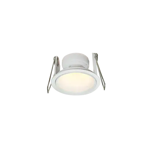 MINI ARCO LAMP DL002