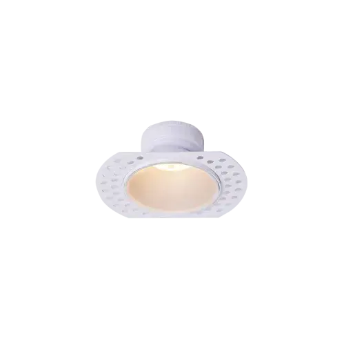 MINI ARCO LAMP DL003