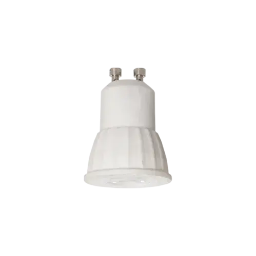 MINI ARCO LAMP  L-35-GU10