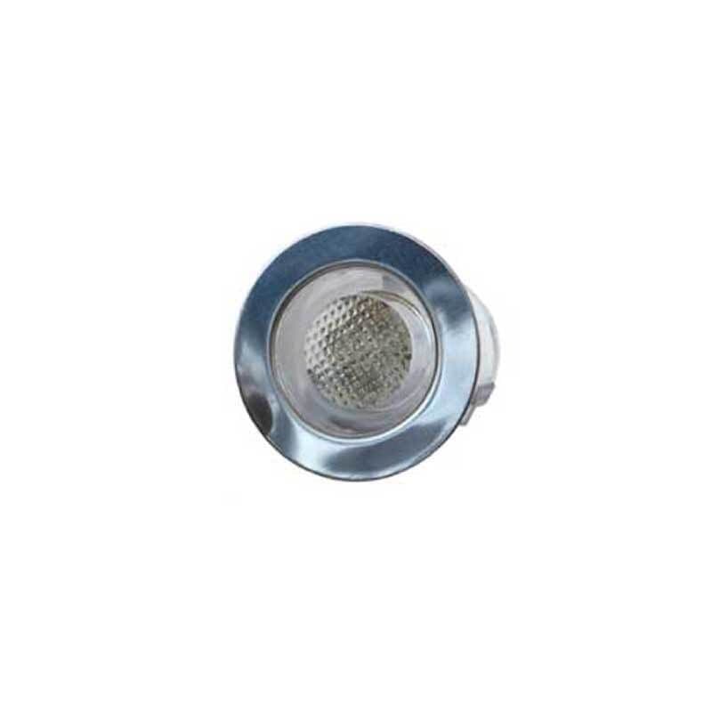 MINI RGB LED-MINI-KIT RGB IP67