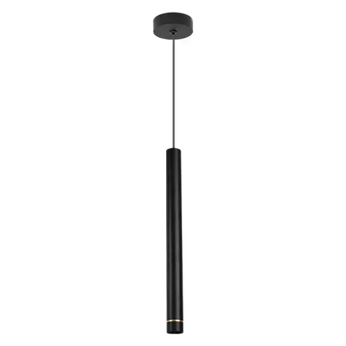 MINI TRACK MT5-PEN3