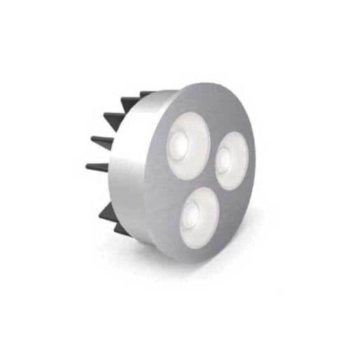 MODULE LED-03