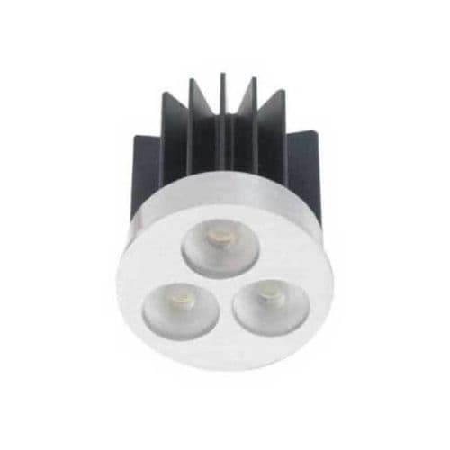 MODULE LED-09