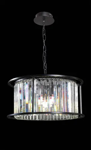 Olivia pendant light LL8875