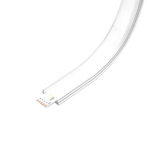 PROFILE BEND PROFILE 6 - FLEXI 2m