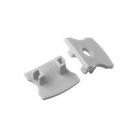 PROFILE PROFILE 15 1m