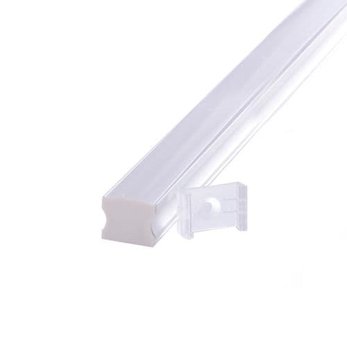 PROFILE PROFILE 15 1m