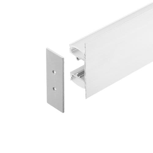 PROFILE PROFILE 25 2m