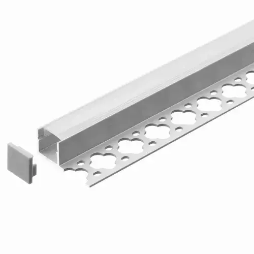 PROFILE PROFILE 70 1m