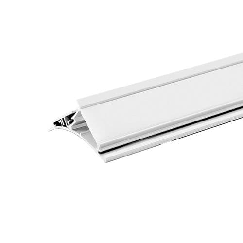 PROFILE PROFILE 90 - COVING 2m