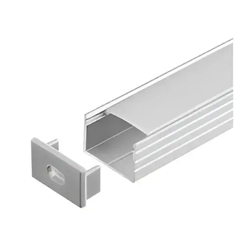 PROFILE Wide PROFILE 18