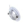 SOLAS Downlight DL12 IP20 RGB & CCT Dimmable Smart Sync Plus