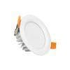 SOLAS Downlight DL6 IP54 RGB & CCT Dimmable Smart Sync Plus