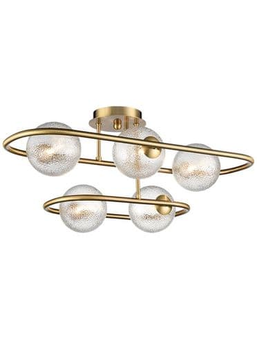 Trapeze 5lt Fitting GSBFL2486-5