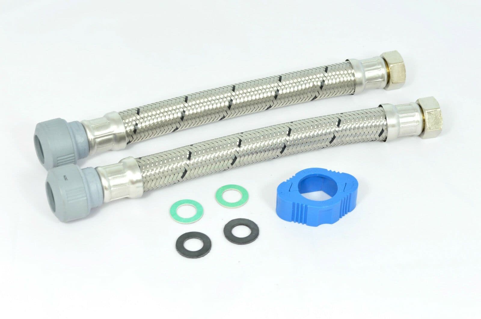 Bath Connector Reece What Size Bath Tap Connector at Jennifer Shields blog