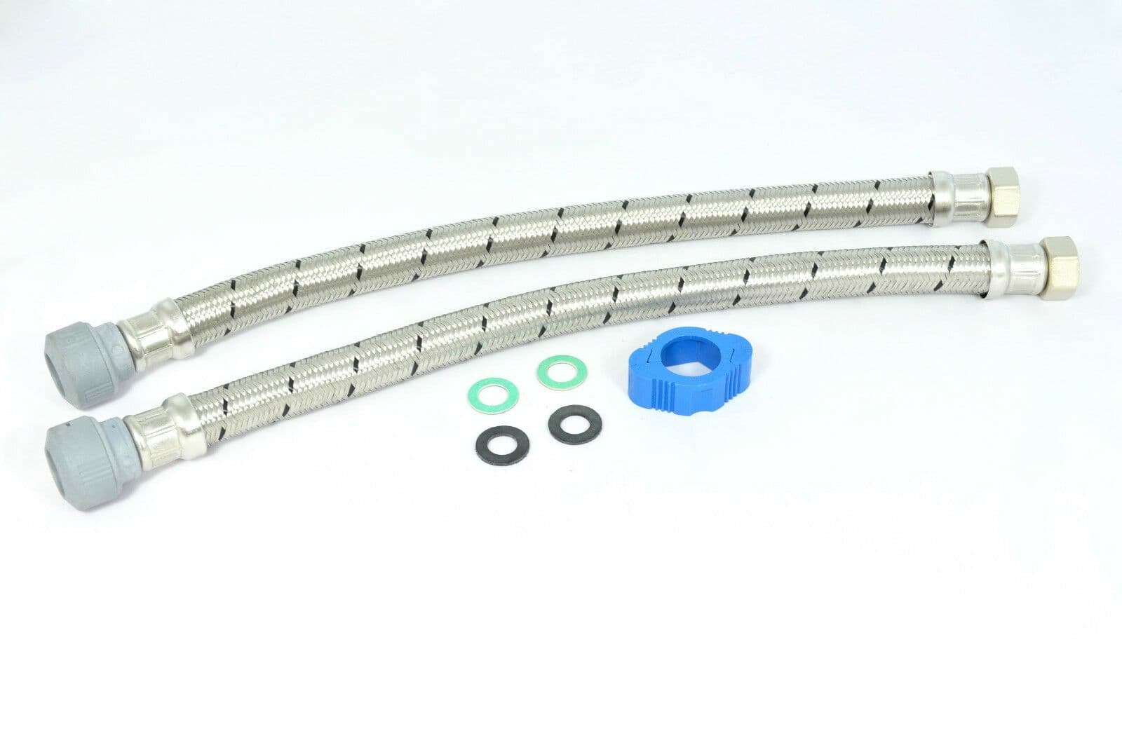 Tubos Fibra Carbono 500mm - 22mm Exterior/20mm Interior (Pack X2)
