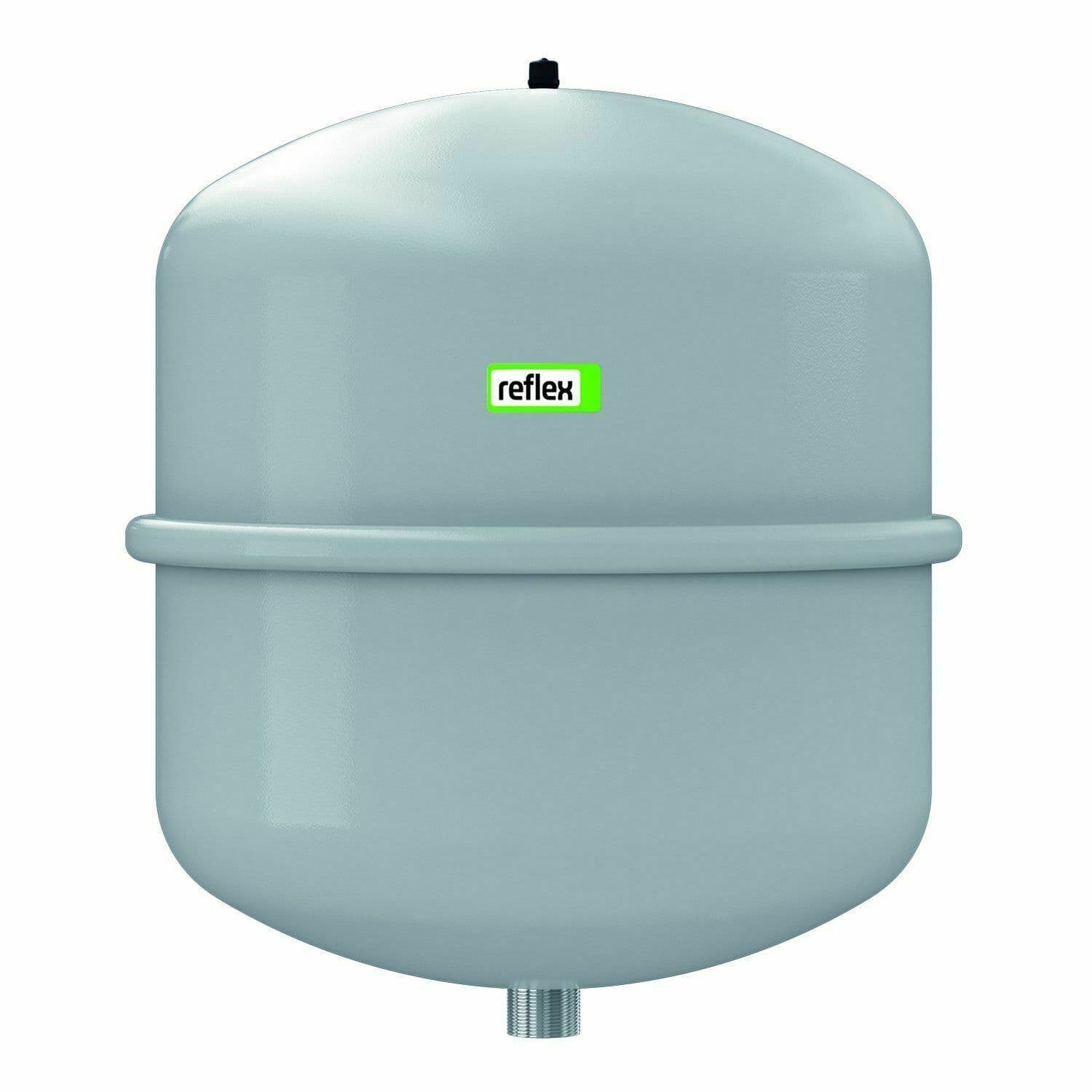 Altecnic Reflex N 25 litre expansion vessel for central heating / cooling  HV25C