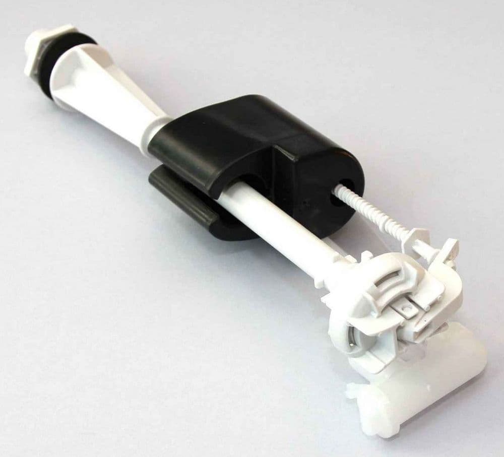 Armitage Shanks Univalve bottom inlet cistern fill valve for Conceala 2 ...