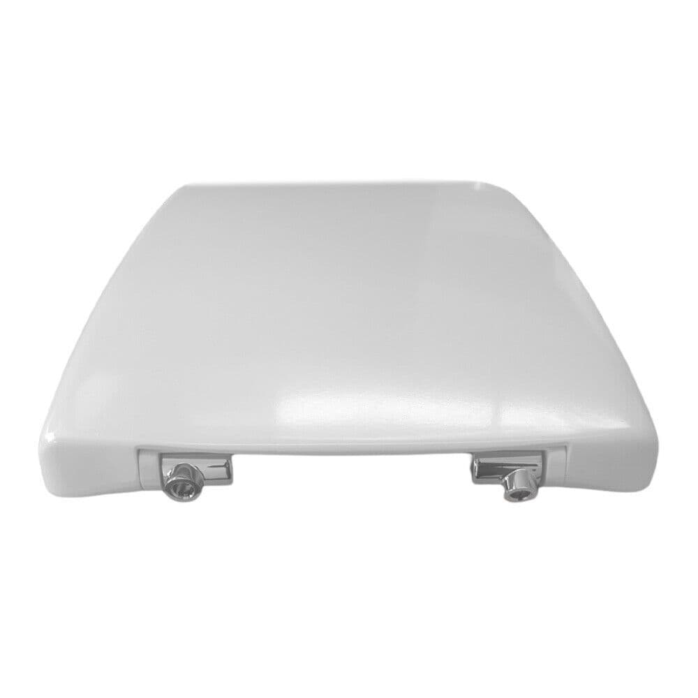 Ideal Standard Sottini Delineo soft close toilet seat Slow close T628601