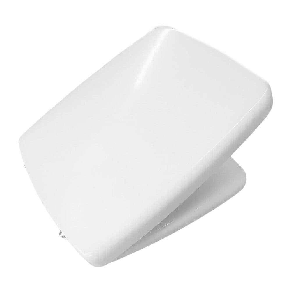 Ideal Standard Sottini Delineo soft close toilet seat Slow close T628601