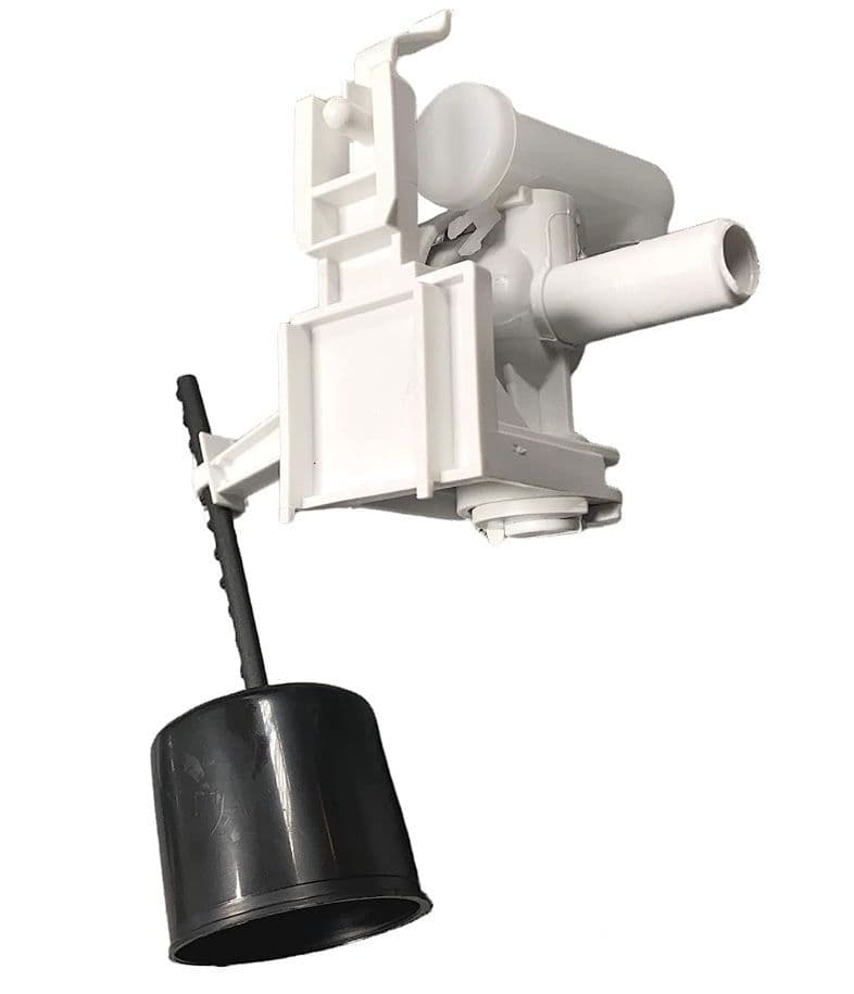 Ideal Standard / Armitage Shanks Univalve inlet valve for side entry