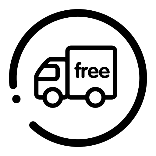 Jungheinrich Forklift Yellow Enamel Paint 1 Litre Tin