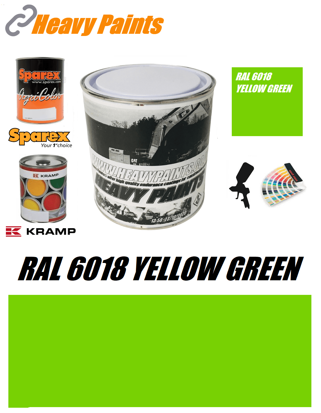 ral-6018-yellow-green-enamel-paint-1-litre-tin