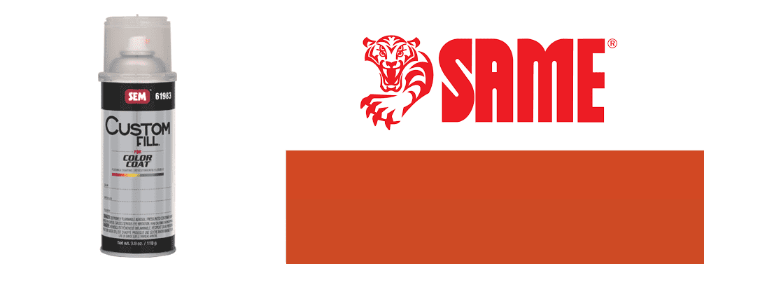 Vernice Speciale Per Arnie Lega Italy " Ughetto Apicoltura - Foto 4