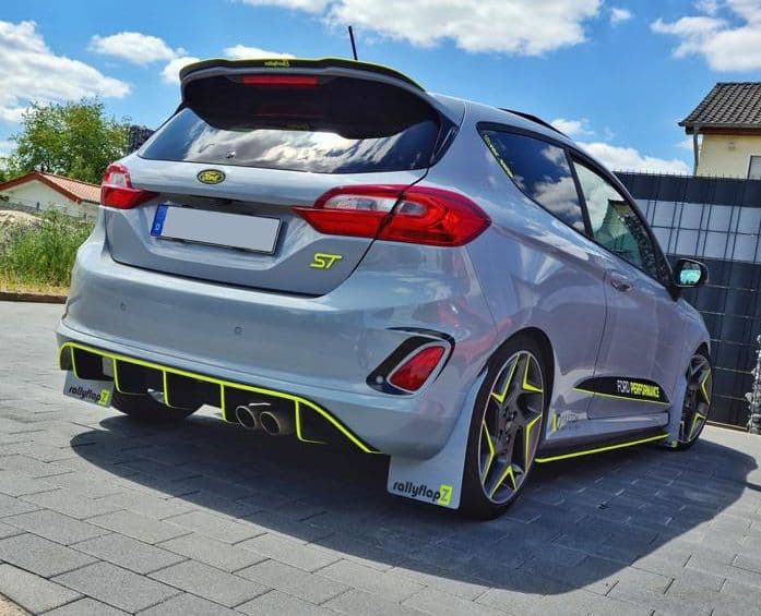 Why 2026 Is the Year to Protect Your Paintwork (Not Repair It)