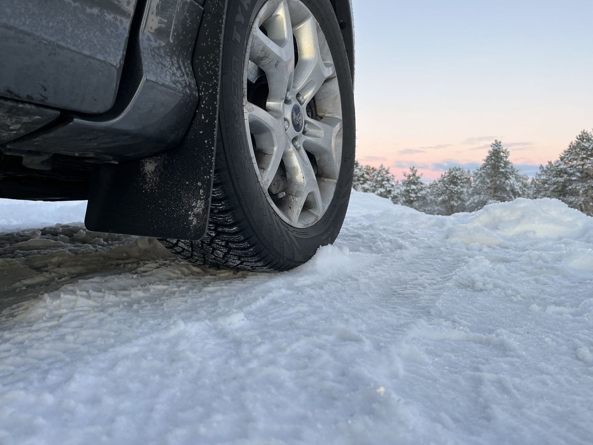 🎄 Christmas Break / Festive Season Notice