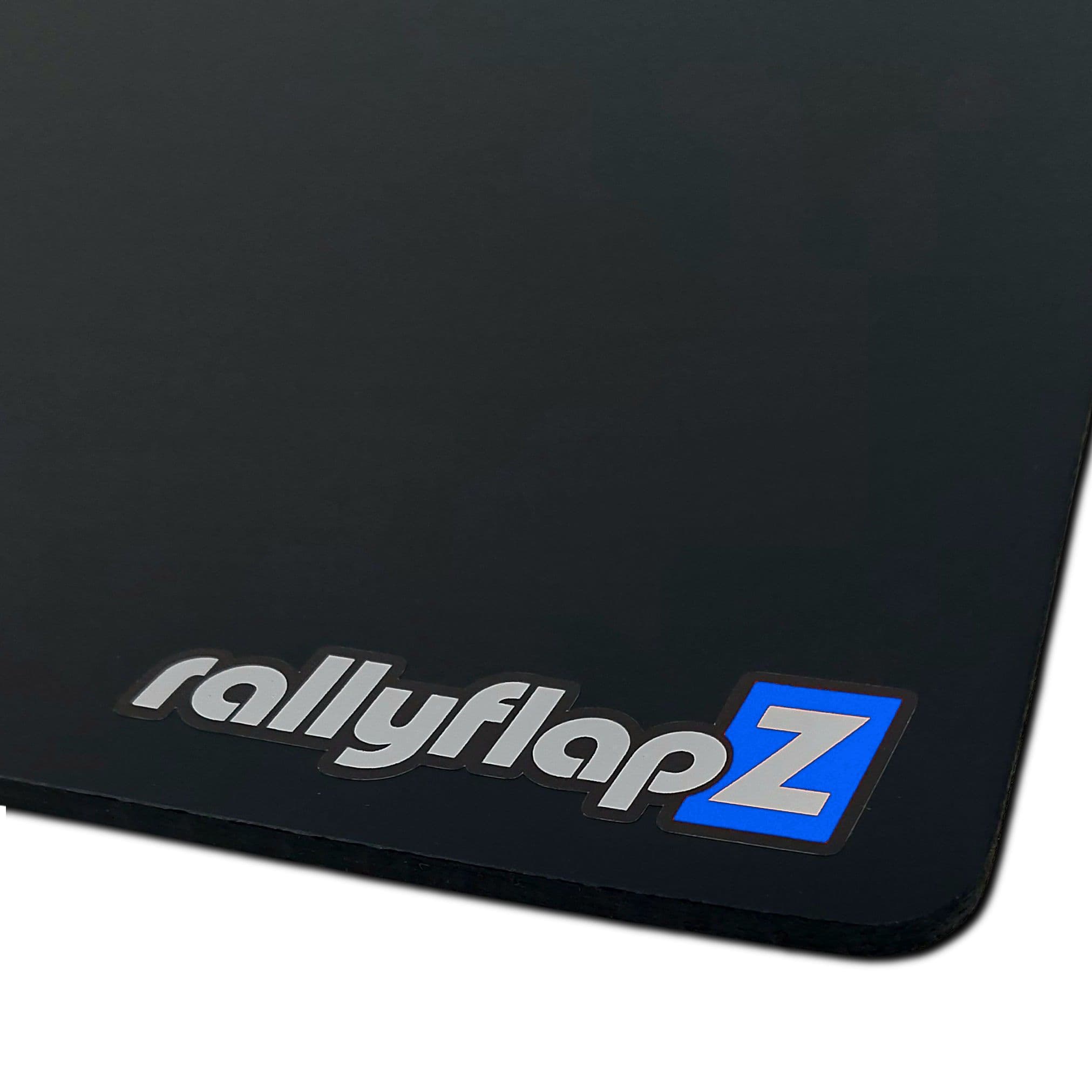 Do Mud Flaps Affect Fuel Economy or Performance?