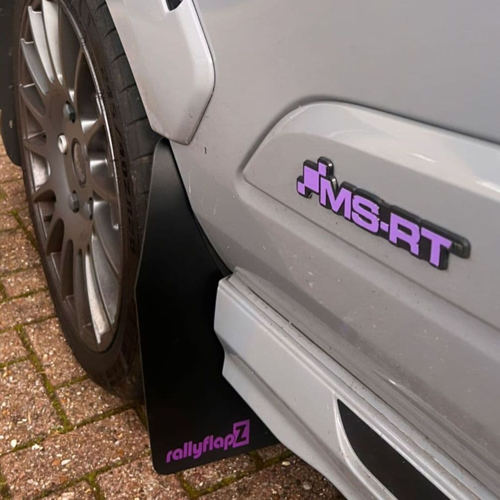 The Rise of Modified Vans in the UK