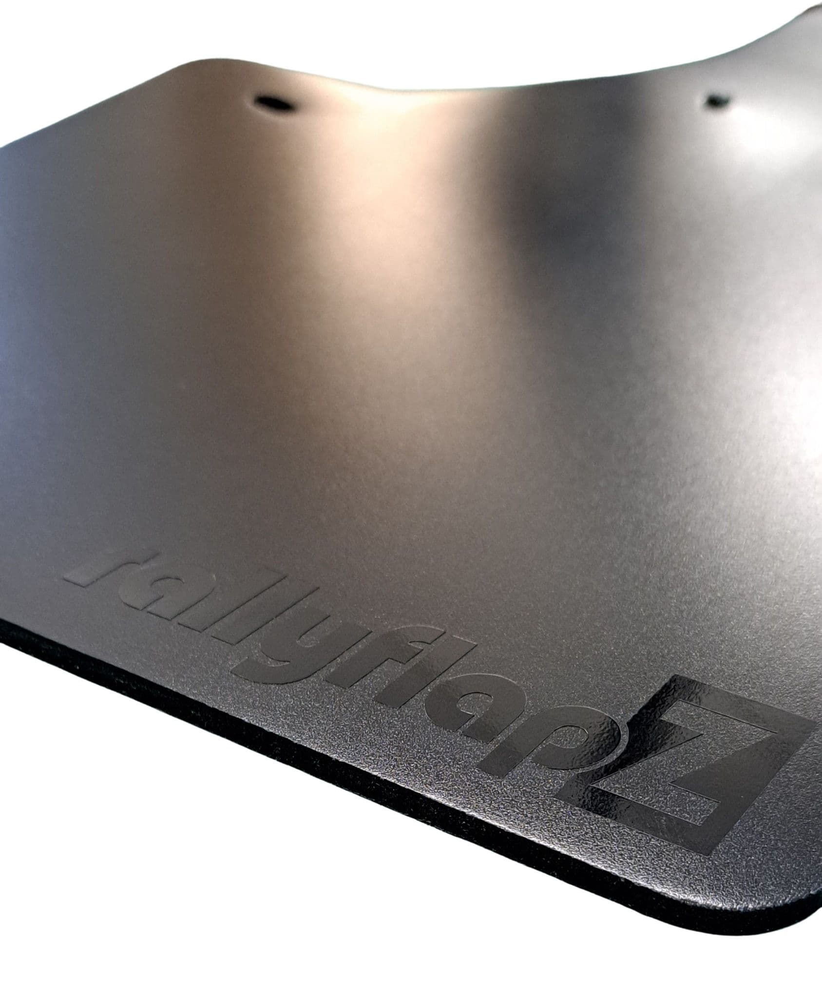 How to Choose the Right Mud Flap Material for Your Vehicle