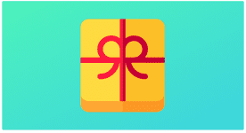 RALLYFLAPZ GIFT CARDS