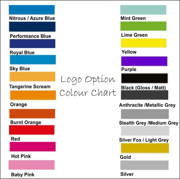 rallyflapZ | Mud Flaps to fit Transit Connect 2nd Gen 2012-22 (MS...)