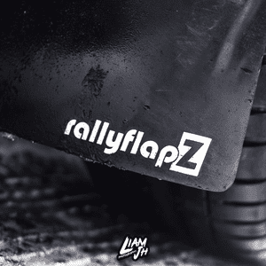 Spare Parts – Custom Order Listing (for existing rallyflapZ customers)