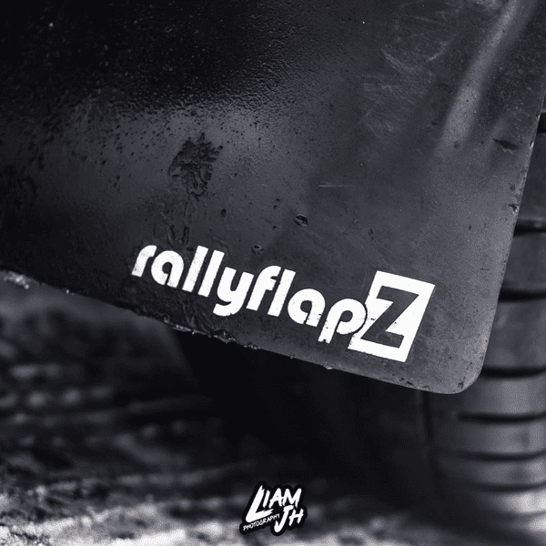 Spare Parts – Custom Order Listing (for existing rallyflapZ customers)