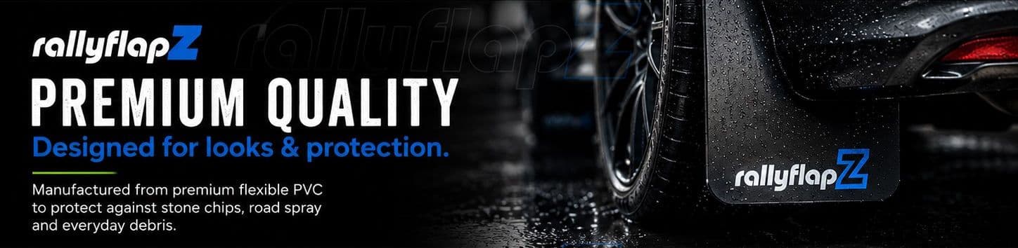 premium quality rally style mudflaps rallyflapz mudflaps rallyflaps