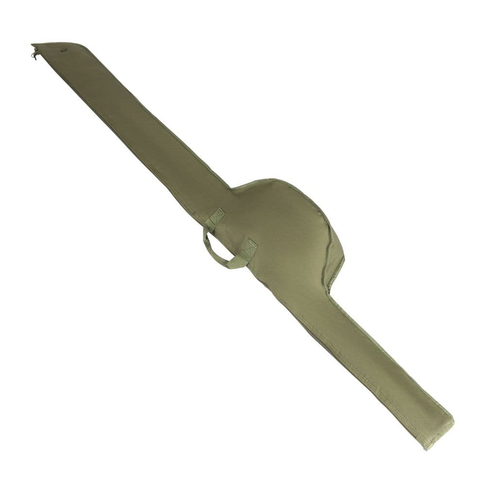 Single Rod Sleeve 12FT