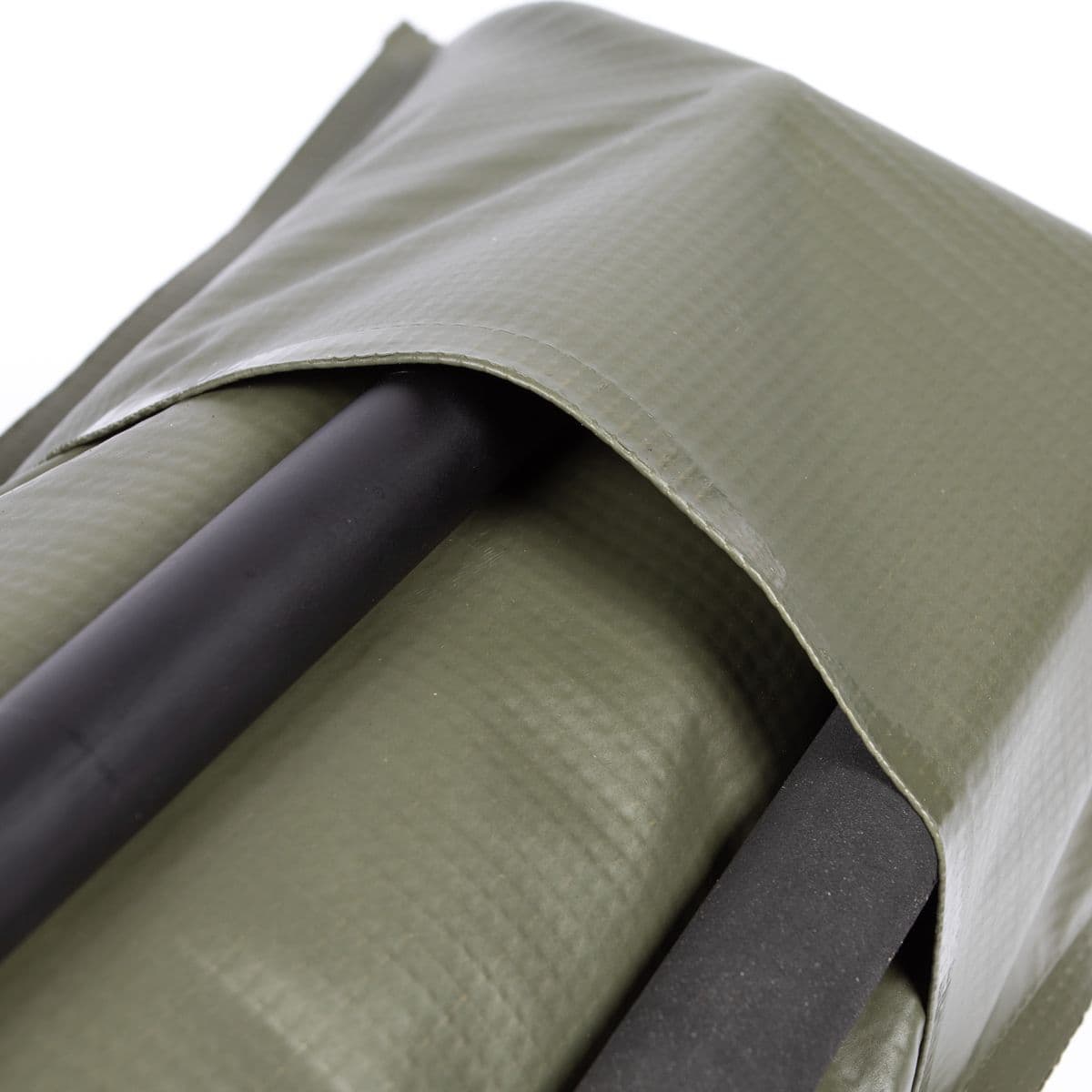 Welded Net & Sling Bag